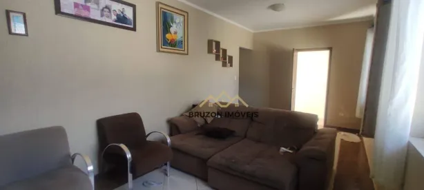 Casa com 3 Quartos à venda, 150m² no Jardim Tannus, Jundiaí