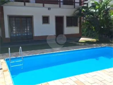 Casa com 4 Quartos à venda, 205m² no Riviera, Bertioga
