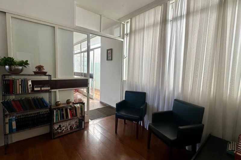 Foto 38