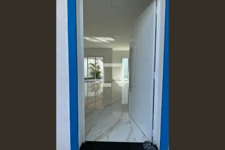 Casa com 3 Quartos à venda, 145m² no Bela Vista, Osasco
