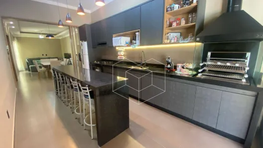Casa com 2 Quartos à venda, 130m² no Chácara Bela Vista, Jaú