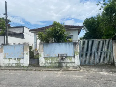 Lote/Terreno à venda, 92m² no Tanque, Rio de Janeiro