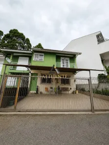 Sobrado com 3 Quartos à venda, 84m² no Desvio Rizzo, Caxias do Sul