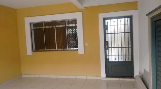 Ponto Comercial para alugar, 200m² no Vila Romana, São Paulo