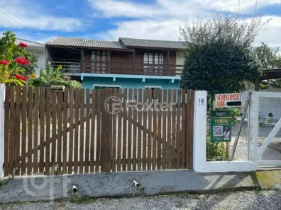 Casa com 7 Quartos à venda, 241m² no Pinheira, Palhoça