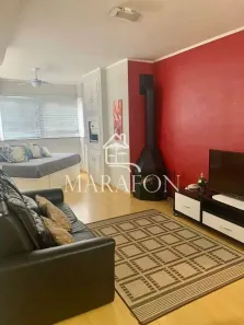 Apartamento com 1 Quarto à venda, 41m² no Vila Suica, Gramado