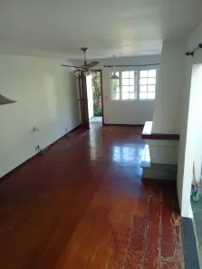 Casa de Condomínio com 3 Quartos à venda, 157m² no Jardim Santa Efigênia, São Paulo