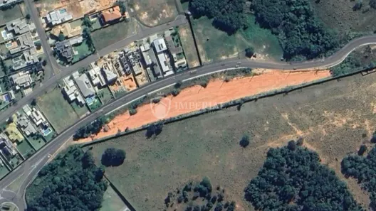Lote/Terreno à venda, 6158m² no Jardim Emicol, Itu