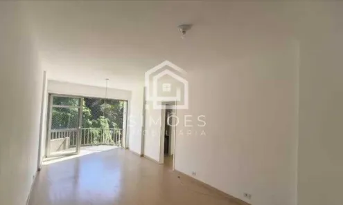Apartamento com 2 Quartos à venda, 85m² no Pechincha, Rio de Janeiro