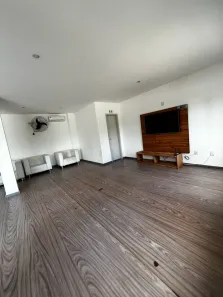 Apartamento com 2 Quartos à venda, 50m² no Centro, Lauro de Freitas