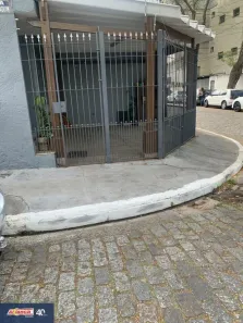 Casa com 3 Quartos à venda, 160m² no Vila Camargos, Guarulhos
