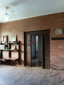 Apartamento com 2 Quartos para alugar, 72m² no Centro, São José do Rio Preto