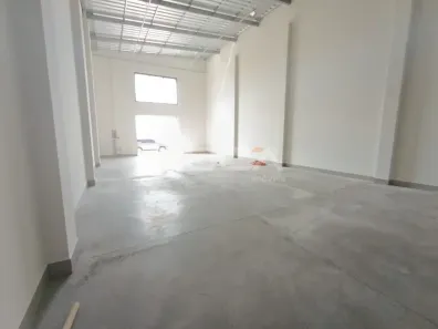 Galpão/Depósito/Armazém para alugar, 178m² no Jardim Regatas, Ribeirão Preto