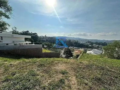 Lote/Terreno à venda, 1019m² no Vila Nova Louveira, Louveira