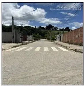 Casa com 2 Quartos à venda, 144m² no Jabacó, Igarassu