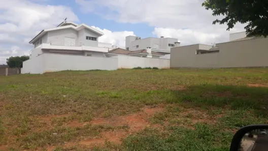 Lote/Terreno à venda, 360m² no Residencial Portinari, Presidente Prudente