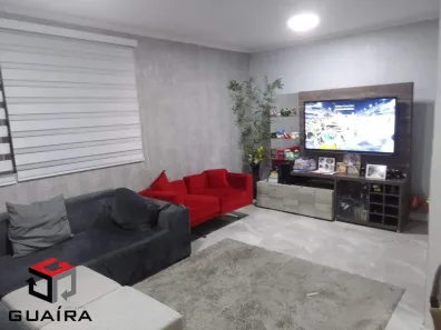 Imóvel Comercial com 3 Quartos à venda, 175m² no Santa Terezinha, São Bernardo do Campo