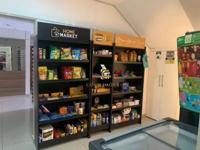 Apartamento com 3 Quartos à venda, 64m² no Vila Industrial, São José dos Campos