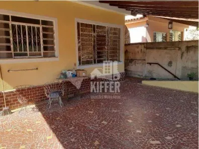 Casa com 3 Quartos à venda, 86m² no Barro Vermelho, São Gonçalo