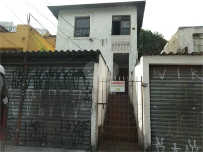 Casa com 2 Quartos à venda, 285m² no Água Fria, São Paulo
