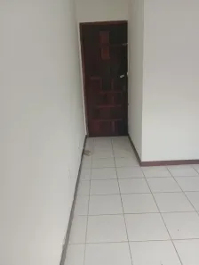 Apartamento com 3 Quartos à venda, 70m² no Cabula, Salvador