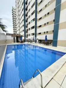 Apartamento com 2 Quartos à venda, 68m² no Jardim Armação, Salvador