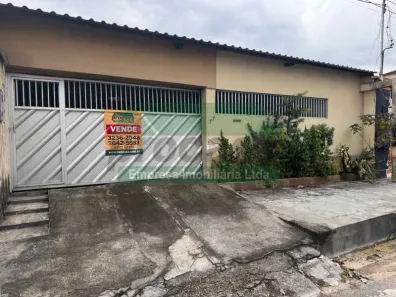 Imóvel Comercial com 2 Quartos à venda, 100m² no Cidade Nova, Manaus