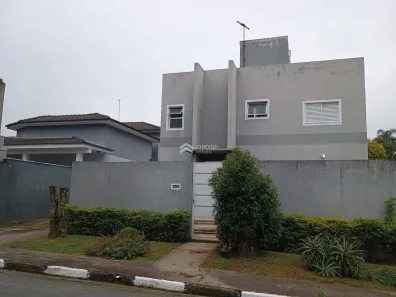 Casa com 3 Quartos à venda, 214m² no Jardim Haras Bela Vista, Vargem Grande Paulista