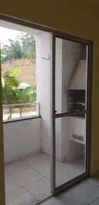 Apartamento com 2 Quartos à venda, 59m² no Cedro, Camboriú