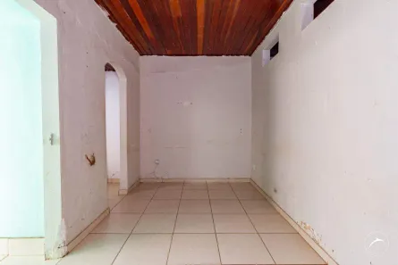 Casa com 5 Quartos à venda, 250m² no Taguatinga Norte, Brasília