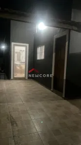 Casa com 2 Quartos à venda, 64m² no Vila Erminda, Peruíbe