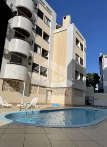 Apartamento com 2 Quartos à venda, 65m² no Ingleses do Rio Vermelho, Florianópolis