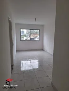 Apartamento com 2 Quartos à venda, 66m² no Centro, São Bernardo do Campo