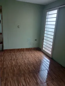 Casa com 2 Quartos à venda, 66m² no Parque Ribeirão Preto, Ribeirão Preto