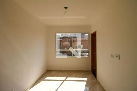 Apartamento com 2 Quartos à venda, 35m² no Vila Macedópolis, São Paulo