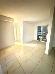 Apartamento com 2 Quartos à venda, 52m² no Cachambi, Rio de Janeiro