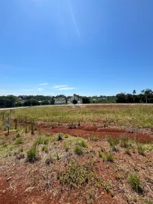 Lote/Terreno à venda, 329m² no João Alves, Santa Cruz do Sul