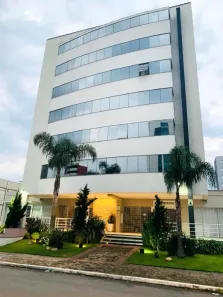 Apartamento com 1 Quarto à venda, 53m² no Sanvitto, Caxias do Sul