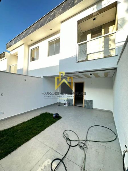 Foto 49