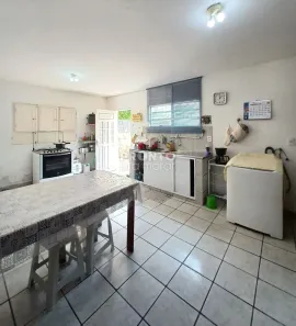 Casa com 4 Quartos à venda, 204m² no Tamandaré, Praia de Tamandaré