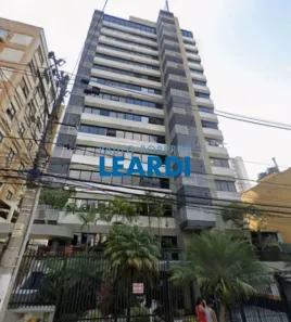 Sala Comercial para venda ou aluguel, 120m² no Liberdade, São Paulo