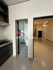 Casa de Condomínio com 3 Quartos à venda, 211m² no Eldorado, Porto Velho