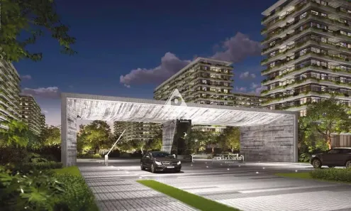 Apartamento com 3 Quartos à venda, 73m² no Barra Olímpica, Rio de Janeiro