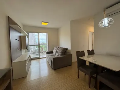 Apartamento com 3 Quartos à venda, 70m² no Teresópolis, Porto Alegre