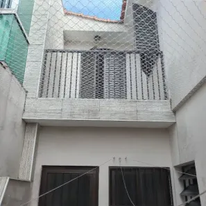 Sobrado com 3 Quartos à venda, 145m² no Santa Terezinha, São Bernardo do Campo