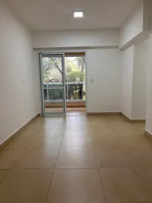 Apartamento com 3 Quartos à venda, 84m² no Bonfim Paulista, Ribeirão Preto