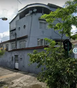 Casa com 3 Quartos à venda, 47m² no Bento Ribeiro, Rio de Janeiro