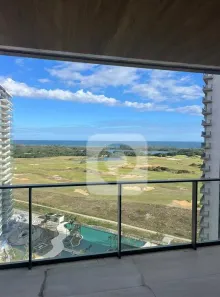 Apartamento com 4 Quartos à venda, 232m² no Barra da Tijuca, Rio de Janeiro