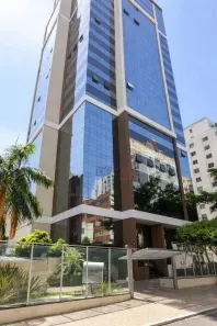Sala Comercial à venda, 50m² no Consolação, São Paulo