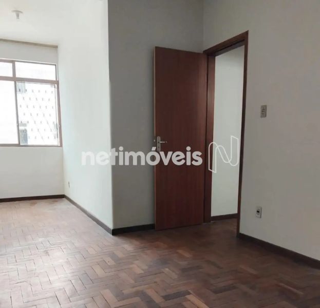 Foto 46